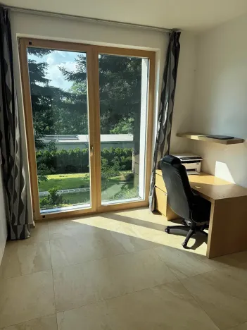 Prodej rodinného domu, Husinec, Hlavní, 155 m2
