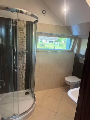Prodej rodinného domu, Husinec, Hlavní, 155 m2