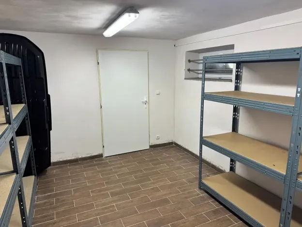 Prodej rodinného domu, Husinec, Hlavní, 155 m2