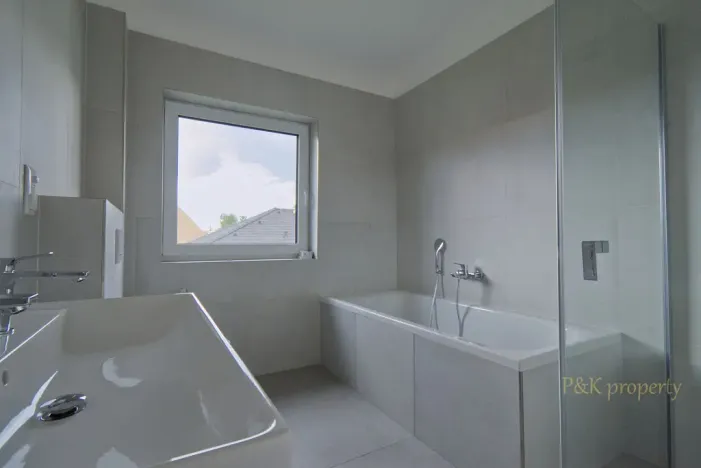 Prodej rodinného domu, Červený Újezd, U Obchodu, 143 m2