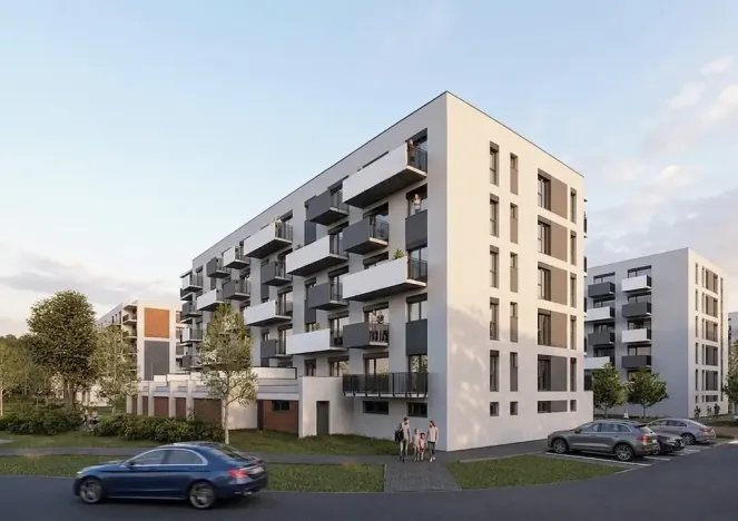 Prodej bytu 1+kk, Pardubice, Na Spravedlnosti, 33 m2
