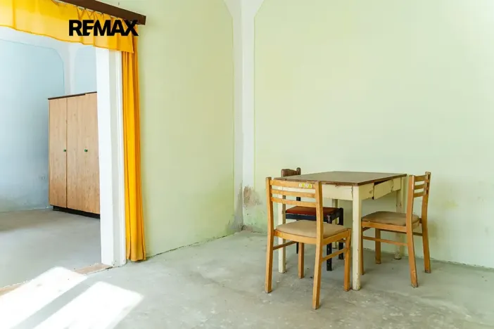 Prodej rodinného domu, Sobůlky, 218 m2