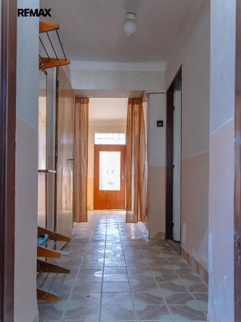 Prodej rodinného domu, Sobůlky, 218 m2