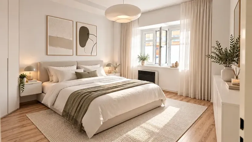 Prodej bytu 2+kk, Praha - Nusle, Kloboučnická, 50 m2