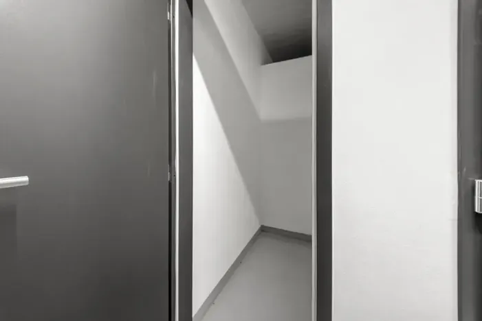 Prodej bytu 2+kk, Benecko, 55 m2