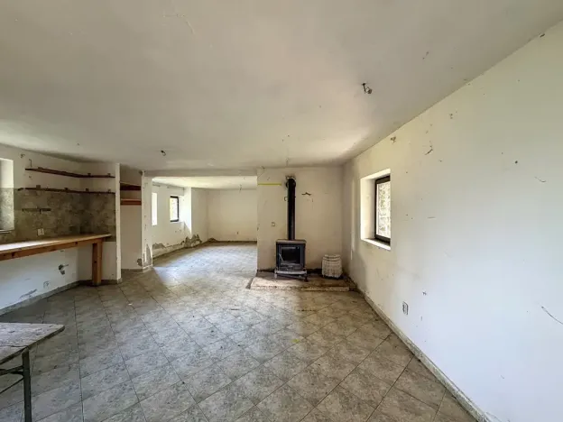 Prodej pozemku pro bydlení, Řepníky, 19850 m2