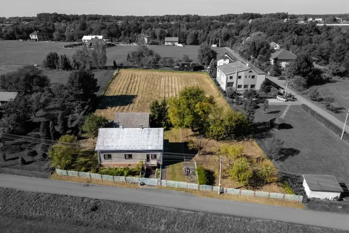 Prodej rodinného domu, Horní Bludovice - Prostřední Bludovice, 130 m2