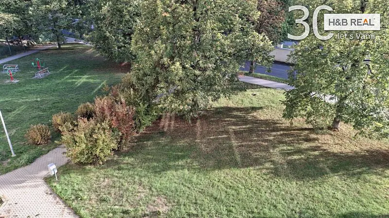 Pronájem bytu 2+1, Hranice - Hranice I-Město, Struhlovsko, 56 m2