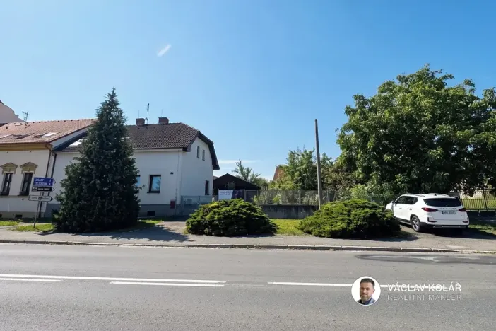 Prodej rodinného domu, Stěžery, Lipová, 196 m2