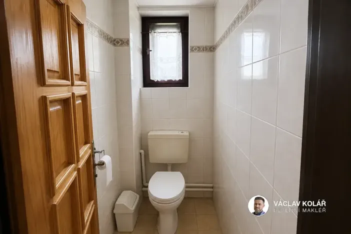 Prodej rodinného domu, Stěžery, Lipová, 196 m2