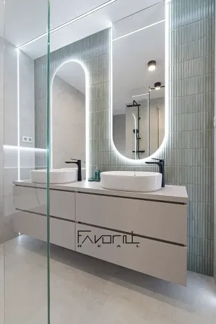 Prodej bytu 4+kk, Ostrava, Alberta Kučery, 100 m2