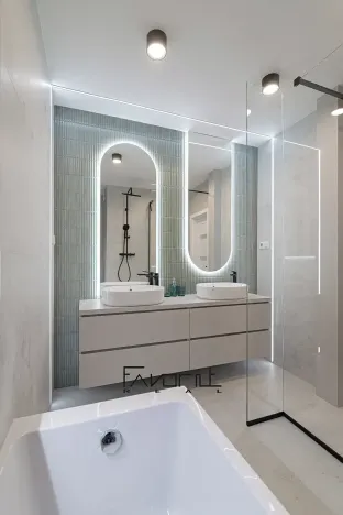 Prodej bytu 4+kk, Ostrava, Alberta Kučery, 100 m2