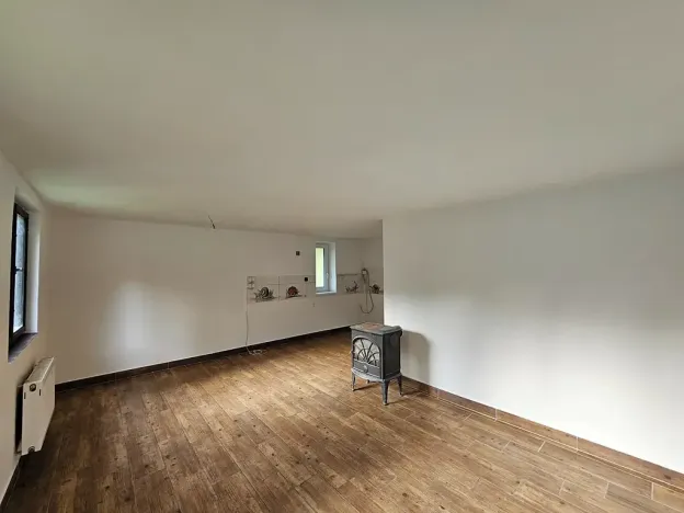 Prodej chalupy, Žďár, 74 m2