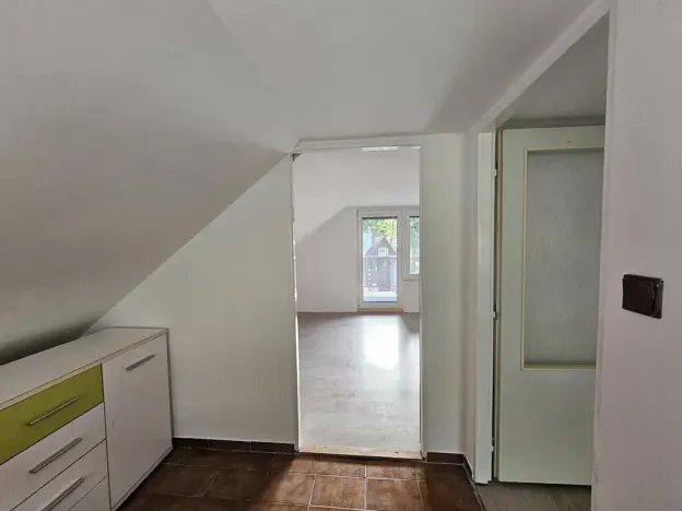 Prodej chalupy, Žďár, 74 m2