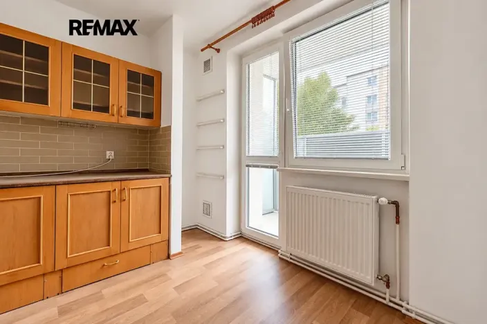 Prodej bytu 3+1, Modřice, Komenského, 90 m2