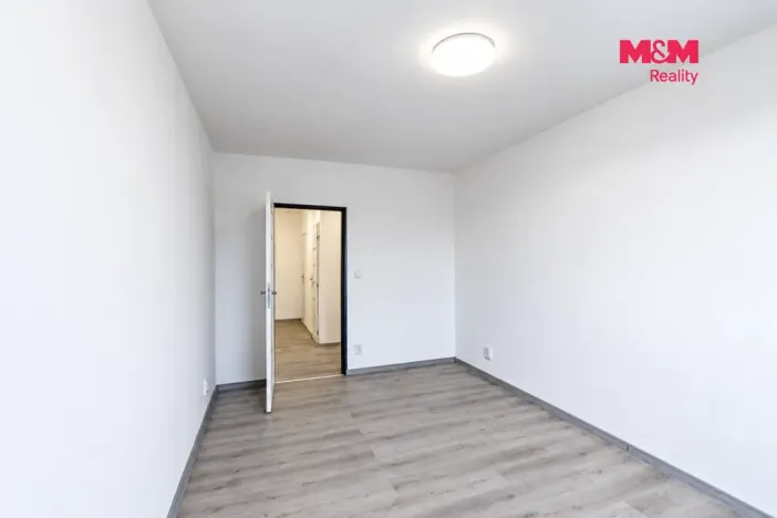 Prodej bytu 3+kk, Bruntál, K. H. Máchy, 64 m2