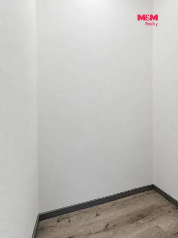 Prodej bytu 3+kk, Bruntál, K. H. Máchy, 64 m2