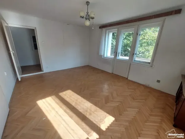 Prodej rodinného domu, Praha - Suchdol, Stehlíkova, 132 m2