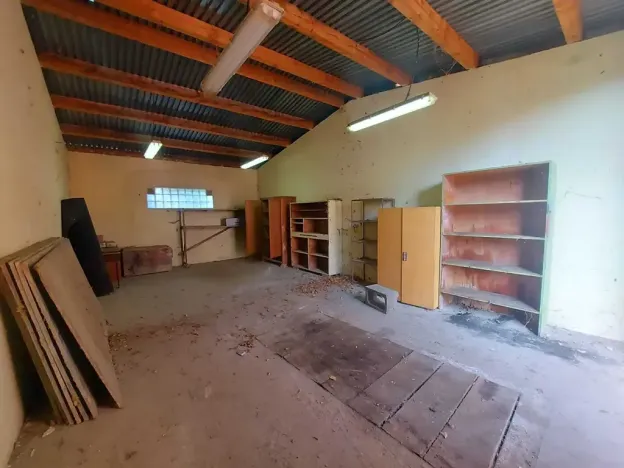 Prodej rodinného domu, Lysice, Halasova, 311 m2