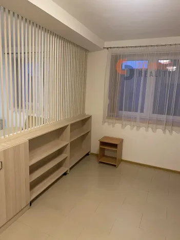 Pronájem bytu 1+kk, Hustopeče, Třebízského, 40 m2
