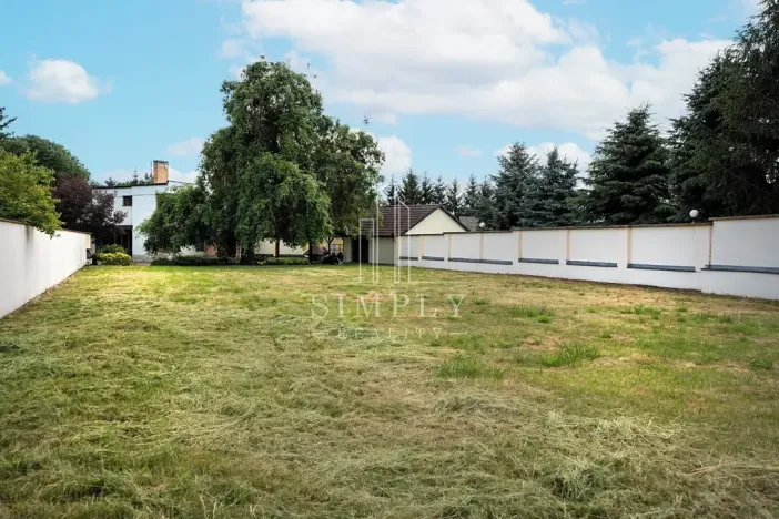 Prodej vily, Všestudy, 120 m2