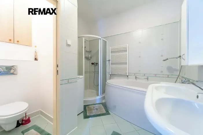Prodej rodinného domu, Vrdy, Dukelských hrdinů, 221 m2