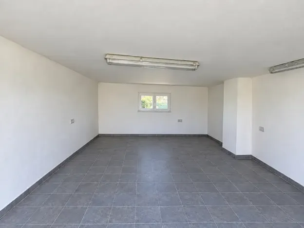 Pronájem rodinného domu, Soběšovice, 187 m2