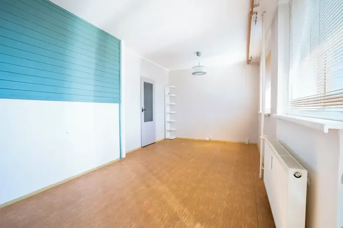 Prodej bytu 3+1, Mladá Boleslav, Mládežnická, 70 m2