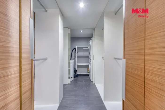 Prodej bytu 2+kk, Plzeň - Jižní Předměstí, Skrétova, 88 m2
