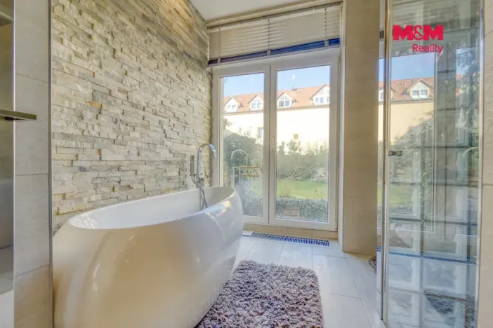 Prodej bytu 2+kk, Plzeň - Jižní Předměstí, Skrétova, 88 m2