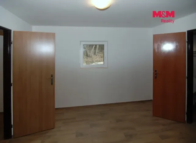 Prodej chaty, Trojanovice, 40 m2