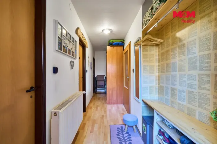 Prodej rodinného domu, Náchod - Lipí, 460 m2