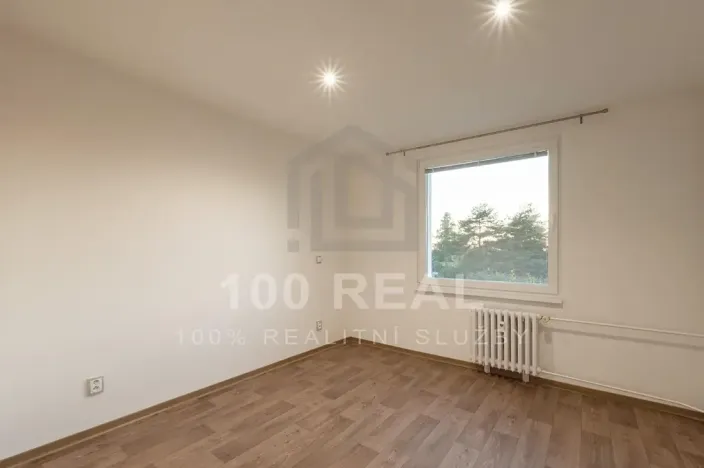 Pronájem bytu 3+1, Nové Město nad Metují, Nad Stadionem, 74 m2