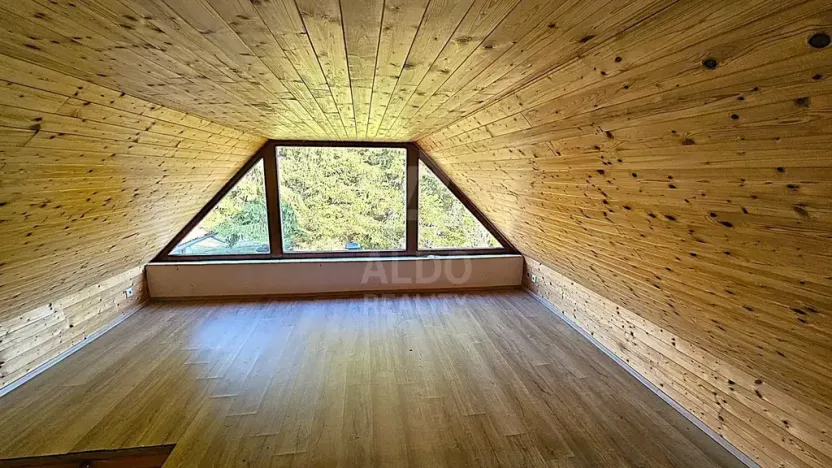 Prodej rodinného domu, Hranice, 130 m2