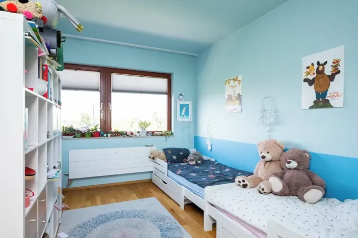 Pronájem bytu 3+kk, Praha, Hudečkova, 84 m2