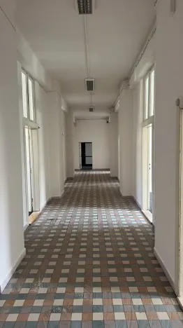 Pronájem kanceláře, Pardubice, Jana Palacha, 26 m2