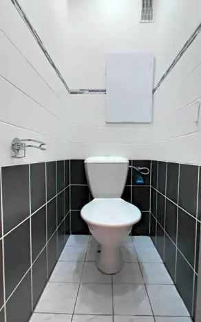 Pronájem bytu 1+1, Mladá Boleslav, U stadionu, 42 m2