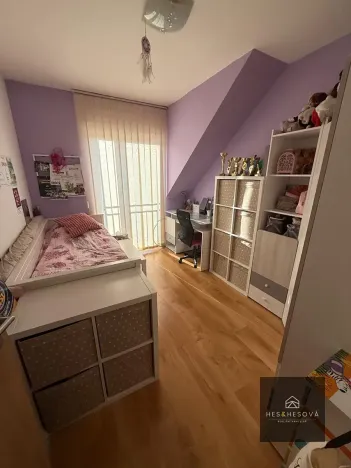 Prodej rodinného domu, Vysoký Újezd, V Hlinkách, 100 m2