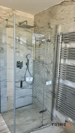 Prodej rodinného domu, Ostrava - Poruba, Vřesinská, 131 m2