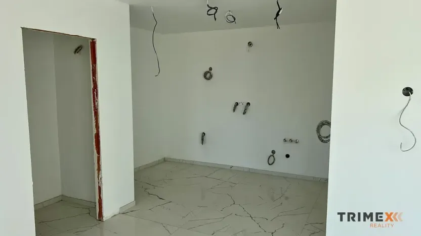 Prodej rodinného domu, Ostrava - Poruba, Vřesinská, 131 m2