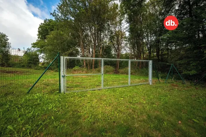 Prodej chaty, Bochov, 49 m2