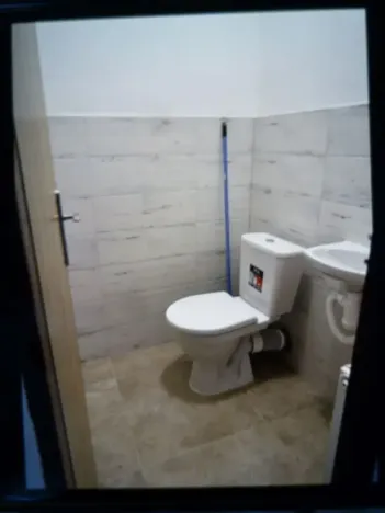 Prodej bytu 1+1, Nymburk, Boleslavská třída, 44 m2