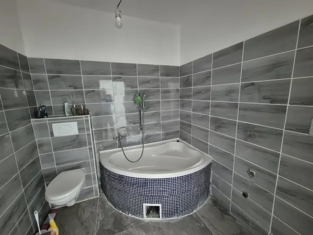 Prodej činžovního domu, Šluknov, Budišínská, 450 m2