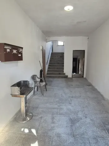 Prodej činžovního domu, Šluknov, Budišínská, 450 m2