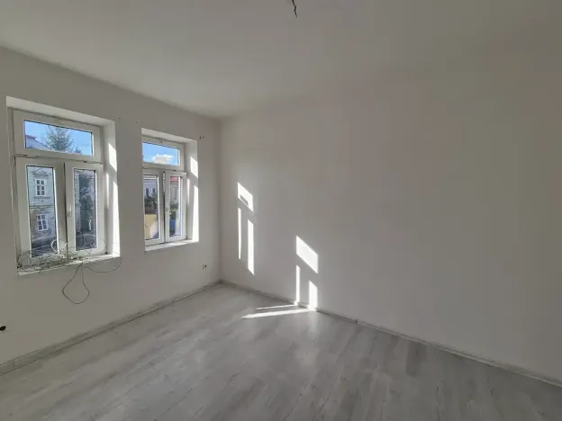 Prodej činžovního domu, Šluknov, Budišínská, 450 m2