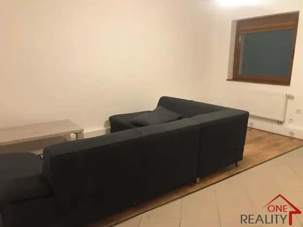 Pronájem bytu 3+kk, Pozlovice, 68 m2