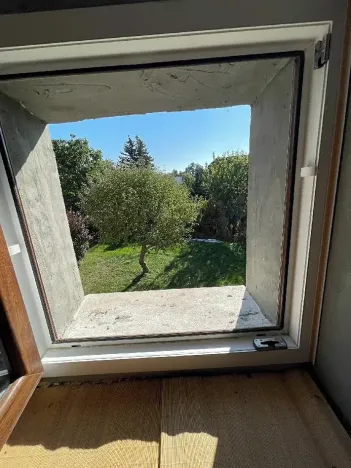Prodej chalupy, Slepotice, 50 m2