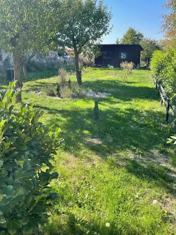Prodej chalupy, Slepotice, 50 m2