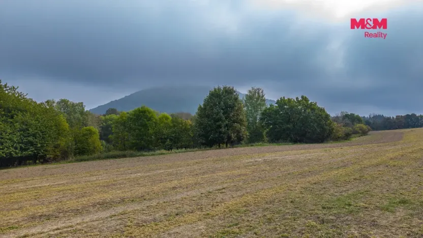 Prodej pole, Blíževedly - Hvězda, 38582 m2