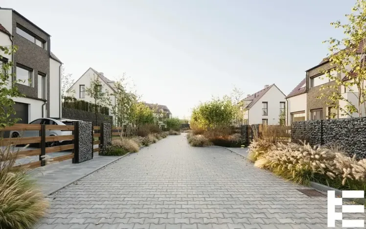 Prodej rodinného domu, Slaný, 104 m2